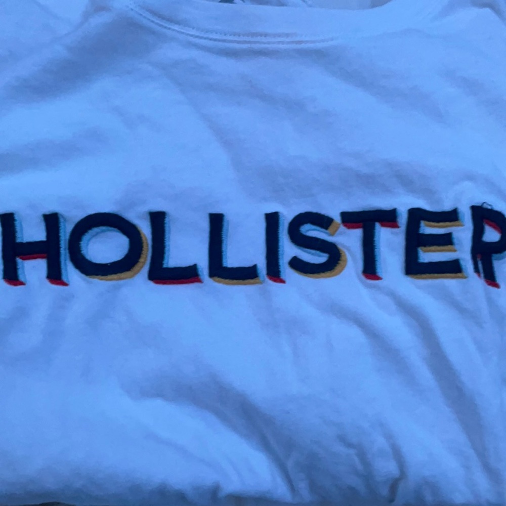 cute shirt